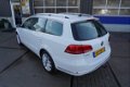 Volkswagen Passat Variant - 1.6 TDI High Executive Line BlueMotion - 1 - Thumbnail