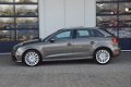 Audi A3 Sportback - 1.4 e-tron Ambition S-line pano EX BTW navi lane assist - 1 - Thumbnail