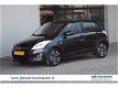 Suzuki Swift - 1.2 Style EASSS navi half leer airco - 1 - Thumbnail