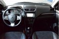 Suzuki Swift - 1.2 Style EASSS navi half leer airco - 1 - Thumbnail