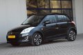 Suzuki Swift - 1.2 Style EASSS navi half leer airco - 1 - Thumbnail