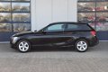 BMW 1-serie - 114i EDE sportline airco trekhaak sportstoelen - 1 - Thumbnail