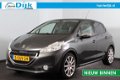 Peugeot 208 - 1.2 VTi Urban Soul | cruise | airco | PDC | - 1 - Thumbnail