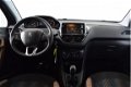 Peugeot 208 - 1.2 VTi Urban Soul | cruise | airco | PDC | - 1 - Thumbnail