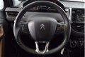 Peugeot 208 - 1.2 VTi Urban Soul | cruise | airco | PDC | - 1 - Thumbnail