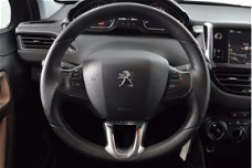 Peugeot 208 - 1.2 VTi Urban Soul | cruise | airco | PDC |