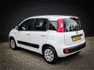 Fiat Panda - 0.9 TwinAir Lounge +Airco - 1 - Thumbnail