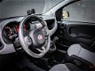 Fiat Panda - 0.9 TwinAir Lounge +Airco - 1 - Thumbnail