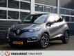 Renault Captur - 1.2 TCe Dynamique / automaat / achteruitrijcamera / navigatie / cruise control - 1 - Thumbnail