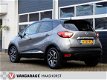 Renault Captur - 1.2 TCe Dynamique / automaat / achteruitrijcamera / navigatie / cruise control - 1 - Thumbnail