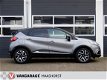 Renault Captur - 1.2 TCe Dynamique / automaat / achteruitrijcamera / navigatie / cruise control - 1 - Thumbnail