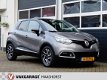 Renault Captur - 1.2 TCe Dynamique / automaat / achteruitrijcamera / navigatie / cruise control - 1 - Thumbnail