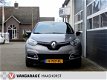Renault Captur - 1.2 TCe Dynamique / automaat / achteruitrijcamera / navigatie / cruise control - 1 - Thumbnail