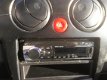 Chevrolet Matiz - 0.8 Pure (5drs, radio cd, bj07, 2250, -) - 1 - Thumbnail