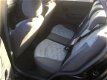Chevrolet Matiz - 0.8 Pure (5drs, radio cd, bj07, 2250, -) - 1 - Thumbnail
