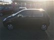 Chevrolet Matiz - 0.8 Pure (5drs, radio cd, bj07, 2250, -) - 1 - Thumbnail