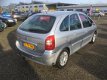 Citroën Xsara Picasso - 1.6i-16V Caractère (clima, pdc, lpg-g3, bj07, 2950, -) - 1 - Thumbnail