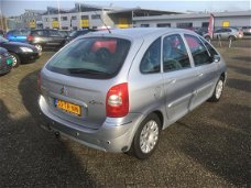 Citroën Xsara Picasso - 1.6i-16V Caractère (clima, pdc, lpg-g3, bj07, 2950, -)