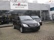 Mercedes-Benz B-klasse - 180 CDI - 1 - Thumbnail