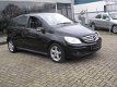 Mercedes-Benz B-klasse - 180 CDI - 1 - Thumbnail