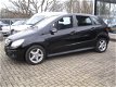 Mercedes-Benz B-klasse - 180 CDI - 1 - Thumbnail