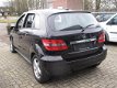 Mercedes-Benz B-klasse - 180 CDI - 1 - Thumbnail