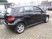 Mercedes-Benz B-klasse - 180 CDI - 1 - Thumbnail