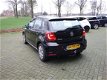 Volkswagen Polo - 1.2 TSI Highline NAVI / TREKHAAK / STUURBEDIENING MOOIE AUTO MET FIJNE 1.2L 4 CILI - 1 - Thumbnail