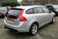 Volvo V60 - 1.6 T3 Kinetic | CLIMATE | NAV. | TREKHAAK |17 