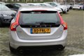 Volvo V60 - 1.6 T3 Kinetic | CLIMATE | NAV. | TREKHAAK |17 