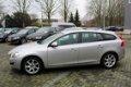 Volvo V60 - 1.6 T3 Kinetic | CLIMATE | NAV. | TREKHAAK |17 