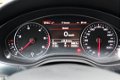 Audi A6 Avant - 2.0 TDI Sport Edition - 1 - Thumbnail
