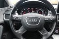 Audi A6 Avant - 2.0 TDI Sport Edition - 1 - Thumbnail