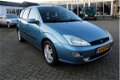 Ford Focus - 1.6-16V Collection - 1 - Thumbnail