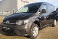 Volkswagen Caddy Maxi - 2.0TDI L2H1 BMT Trendline | Airco | PDC Achter | Achterdeuren + Ruiten | Lea - 1 - Thumbnail