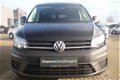 Volkswagen Caddy Maxi - 2.0TDI L2H1 BMT Trendline | Airco | PDC Achter | Achterdeuren + Ruiten | Lea - 1 - Thumbnail