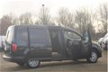 Volkswagen Caddy Maxi - 2.0TDI L2H1 BMT Trendline | Airco | PDC Achter | Achterdeuren + Ruiten | Lea - 1 - Thumbnail