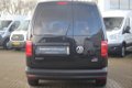 Volkswagen Caddy Maxi - 2.0TDI L2H1 BMT Trendline | Airco | PDC Achter | Achterdeuren + Ruiten | Lea - 1 - Thumbnail