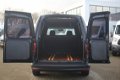 Volkswagen Caddy Maxi - 2.0TDI L2H1 BMT Trendline | Airco | PDC Achter | Achterdeuren + Ruiten | Lea - 1 - Thumbnail