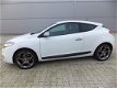 Renault Mégane - Megane MÉGANE COUPÉ TCE 180 GT - 1 - Thumbnail