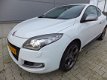 Renault Mégane - Megane MÉGANE COUPÉ TCE 180 GT - 1 - Thumbnail