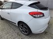 Renault Mégane - Megane MÉGANE COUPÉ TCE 180 GT - 1 - Thumbnail