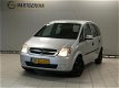 Opel Meriva - 1.6 16V Enjoy *Nieuwe APK - 1 - Thumbnail