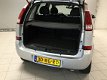 Opel Meriva - 1.6 16V Enjoy *Nieuwe APK - 1 - Thumbnail