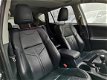 Toyota RAV4 - 2.0 VVT-I 4WD Exective Business *Geen Afl.kosten - 1 - Thumbnail