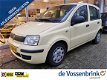 Fiat Panda - 1.2 Classic NL-Auto *Geen Afl.kosten - 1 - Thumbnail