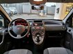 Fiat Panda - 1.2 Classic NL-Auto *Geen Afl.kosten - 1 - Thumbnail