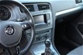 Volkswagen Golf - 1.6 TDI 105PK COMFORTLINE - 1 - Thumbnail