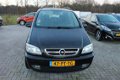 Opel Zafira - 1.8I-16V MAXX - 1 - Thumbnail