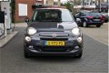 Fiat 500 X - 500x 1.6 16V 110 POPSTAR *Airco//Lm - 1 - Thumbnail